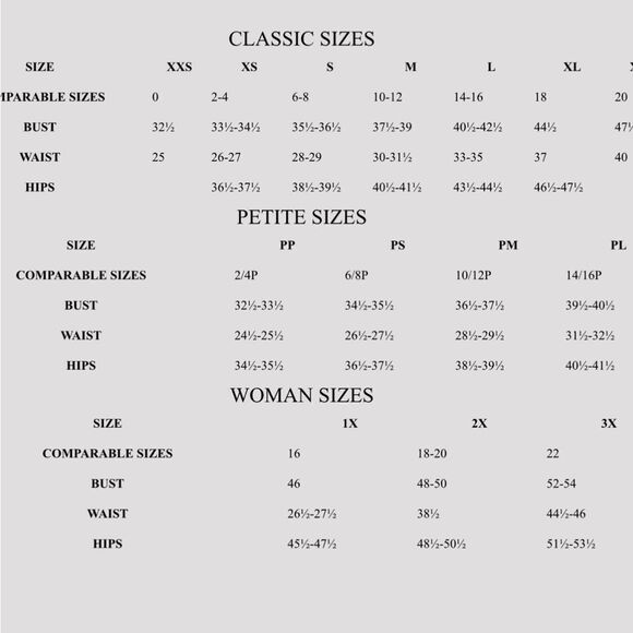 Eileen Fisher Black Organic Cotton Lycra Short Sleeve Mini Dress Small Petite - Picture 9 of 9